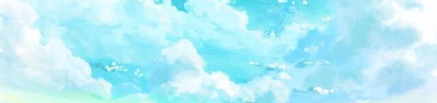 Clouds